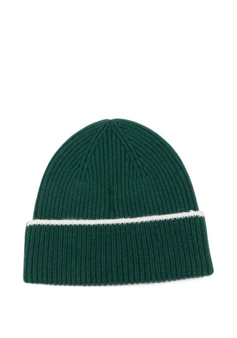 Cappello MC2 Saint Barth Kids MC2 SAINT BARTH | CAPPELLI | ASTO00200055M